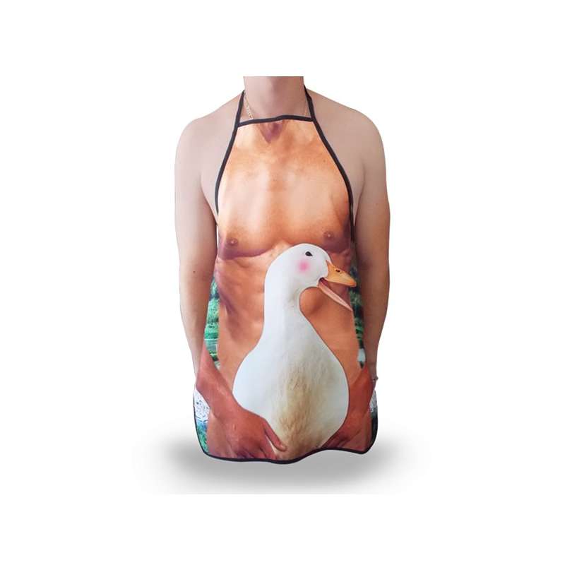 Tablier Humoristique Avec Oie Pour Homme Barbecue Drole Marrant Totalcadeau Tablier Humoristique Avec Oie Pour Homme Barbecue Drole Marrant Totalcadeau