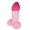 Pinata en forme de pénis XXL zizi