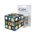 Cube magique icônes de Smartphone - Cube casse-tête