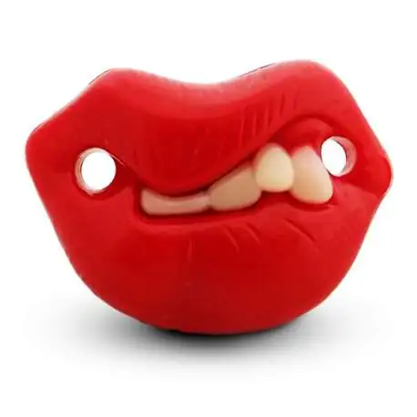 https://www.totalcadeau.com/474-large_default/sucette-insolite-et-drole-tetine-avec-bouche-deformee.webp