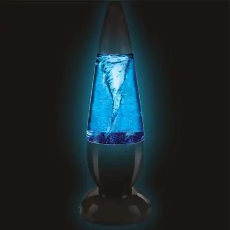 https://www.totalcadeau.com/4742-large_default/lampe-a-eclairage-led-effet-tornade-lampe-originale.webp