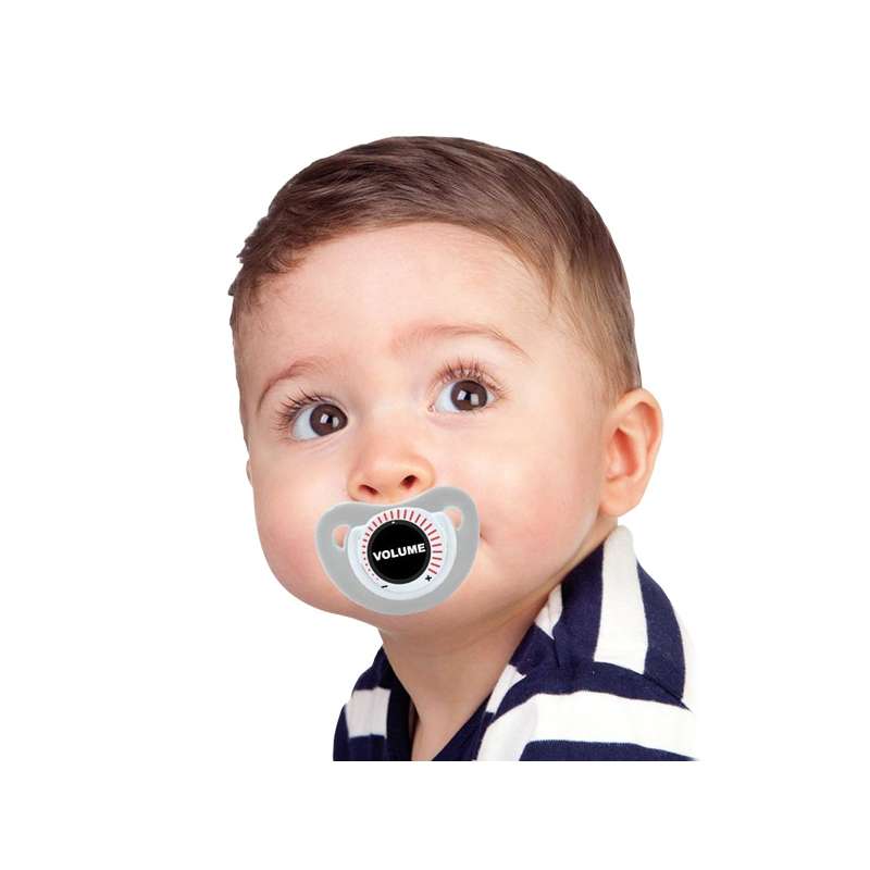 Sucette Humoristique Pour Bebe Dessin Volume Totalcadeau Sucette Humoristique Pour Bebe Dessin Volume Totalcadeau