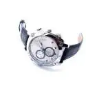 Montre avec caméra espion HD 1080P 8Go Vision nocturne waterproof