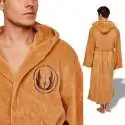 Peignoir costume Jedi Star Wars