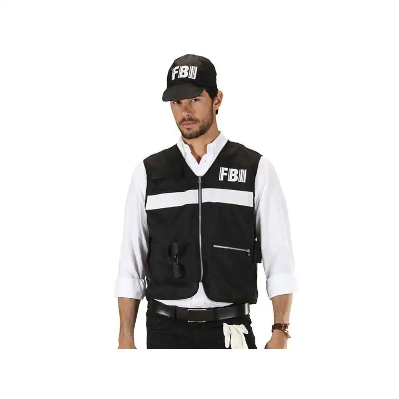 https://www.totalcadeau.com/517-thickbox_default/costume-agent-du-fbi.webp