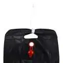 Sac de douche Solaire Portable 20L douche solaire pour voyage