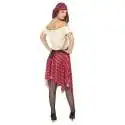 Costume pirate pour femme deguisement