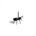 Piques Apéro en forme de fourmis (12 pièces)