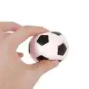 Ballon de foot miniature antistress