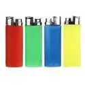 Briquet arroseur