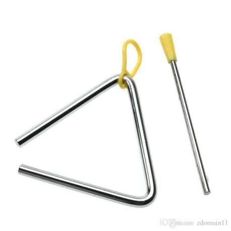 Triangle De Musique Jeu Montessori Totalcadeau Triangle De Musique Jeu Montessori Totalcadeau
