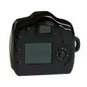 Mini appareil photo camera espion noir micro camera