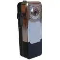 Mini camera caméscope espion argent