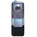 Mini camera caméscope espion argent