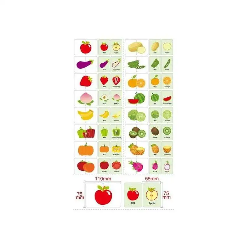 Cocktail Et Fruits. Livre De Coloriage Antistress Pour Enfants Et
