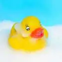 Canards de bain pour enfant (5 pièces)