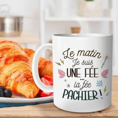 Tasse à café,Mug doigt d'honneur,Tasse de thé en céramique drôle