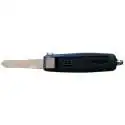 Clé factice camera espion espionne 4Go
