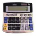 Calculatrice camera espion espionne 4Go