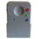 Transformateur de voix pour téléphone changeur (8voix différentes)