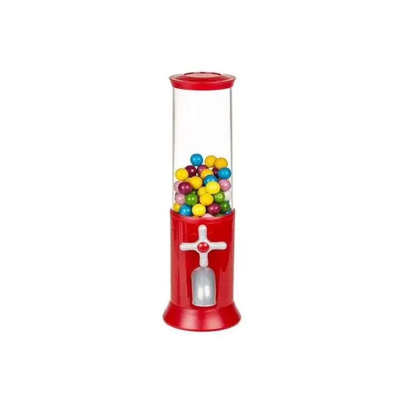 Le meilleur DISTRIBUTEUR DE BONBON (Candy Grabber) !