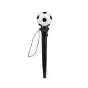 Stylo Lanceur de ballon de foot