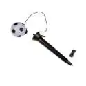 Stylo Lanceur de ballon de foot