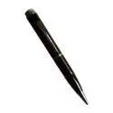 Stylo camera espion espionnage bleu 4Go