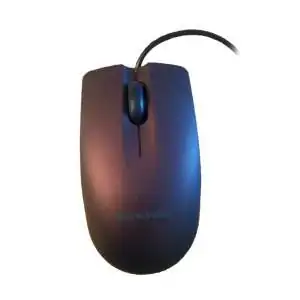 Souris informatique mouchard espion