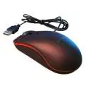 Souris informatique mouchard espion