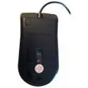 Souris informatique mouchard espion