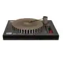 Griffoir Platine de DJ pour chat jeu