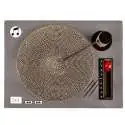 Griffoir Platine de DJ pour chat jeu