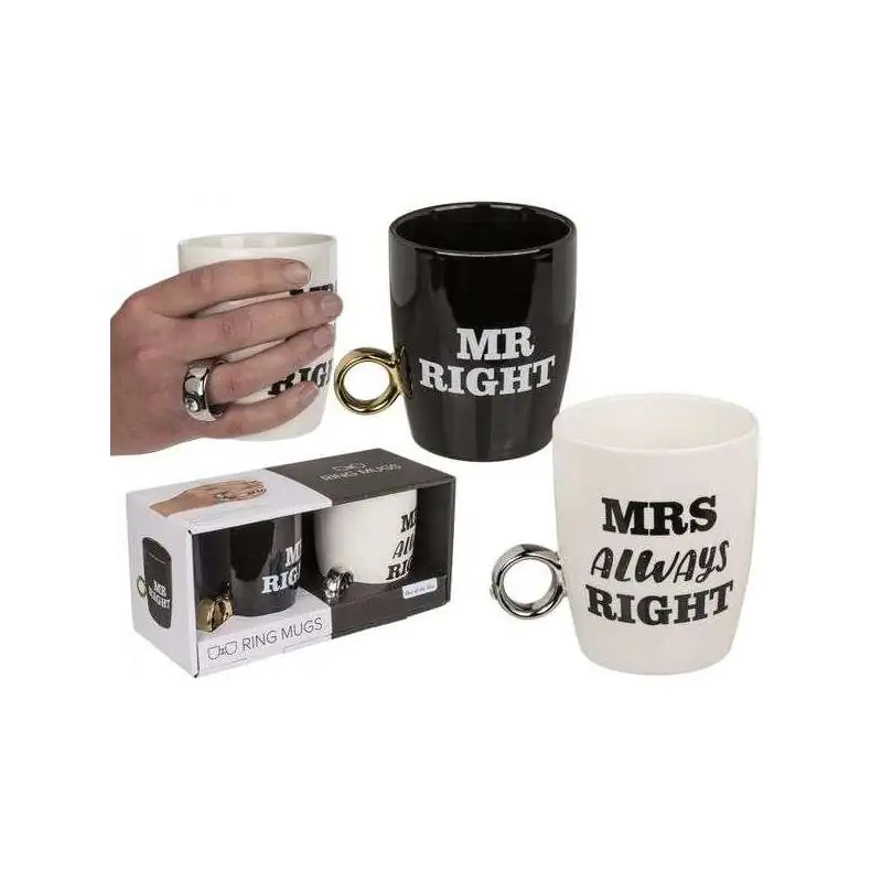 Set Tasse & Assiette Chat: Mug Original avec Cuillère Assortie - Totalcadeau