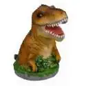 Tirelire Dinosaure T-rex