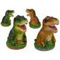 Tirelire Dinosaure T-rex