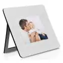 Tapis de Souris cadre photo Personnalisable