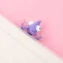 Marque-page en forme de souris 3D animal humoristique et drole