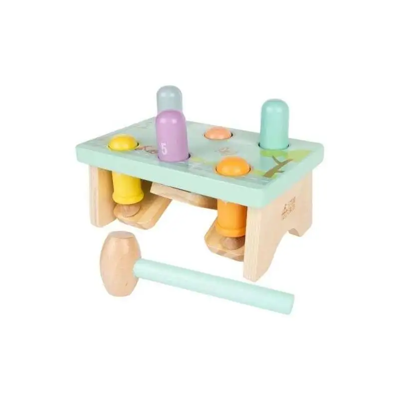 Boîte de jeu de cartes puzzle à assembler véhicules jeu Montessori -  Totalcadeau