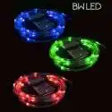 2 tubes LED pour vélo bicyclette lumineux