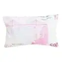 Coussin billet de banque 500 € Oreiller moelleux 500 euros