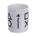 Tasse symboles console de jeu Mug gamer manette