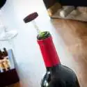 Coffret échiquier et oenologie - Jeux d'echecs et accessoires de vin