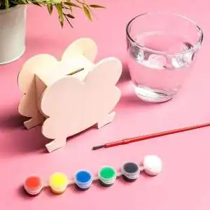 tirelire en bois tirelire japonaise tirelire magique boite tirelire  electronique euros boîtes Tirelire en bois avec lettres anglaises pour  enfants, tirelire transparente, originale - AliExpress