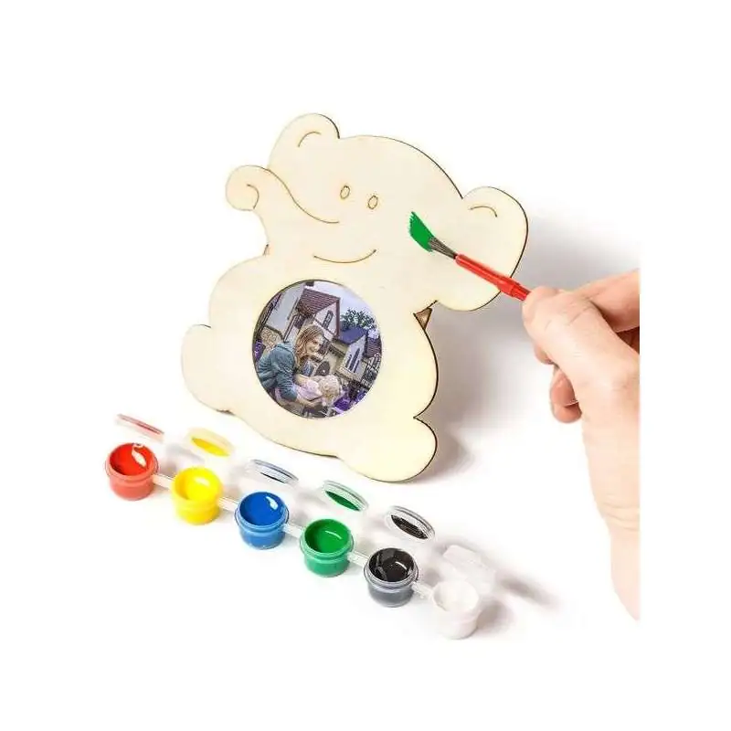 1 Oeuf à éclore licorne jeu enfant - Totalcadeau