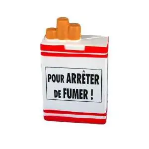 Accessoires fumeurs, accessoires cigare, fume cigarette, accessoires tabac