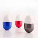 Veilleuse Led mini oeuf lampe miniature