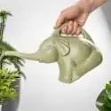 Arrosoir en forme d'éléphant Arrosoir pour Intérieur et Extérieur