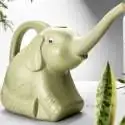 Arrosoir en forme d'éléphant Arrosoir pour Intérieur et Extérieur