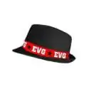 Chapeau trilby enterrement de vie de garçon EVG adulte